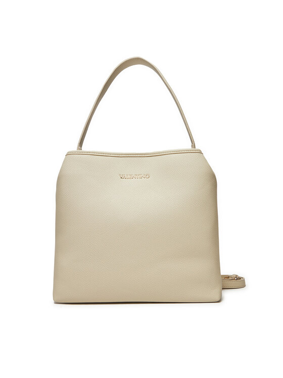 Valentino Сумка Valentino Brixton VBS7LX03 Écru