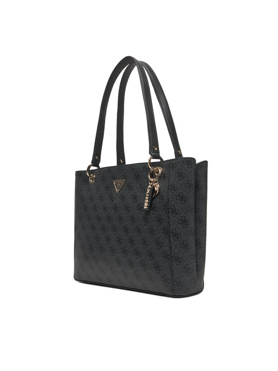 Guess Сумка Guess Noelle II HWBG96 72250 Чорний
