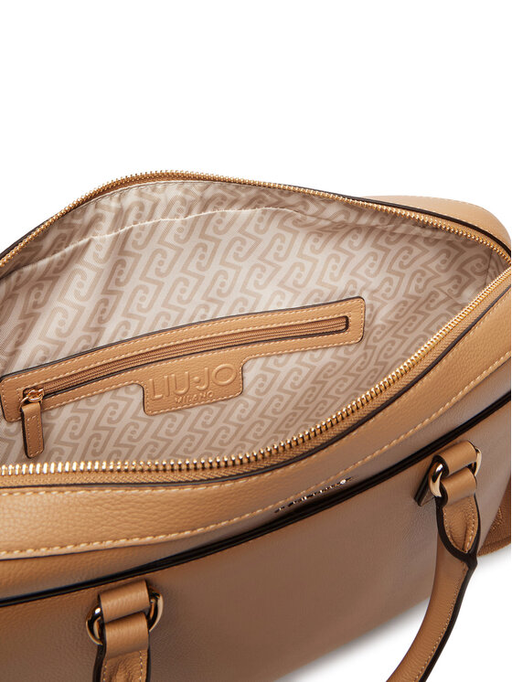 Liu Jo Porta PC Liu Jo AA6212 E1012 Marrone