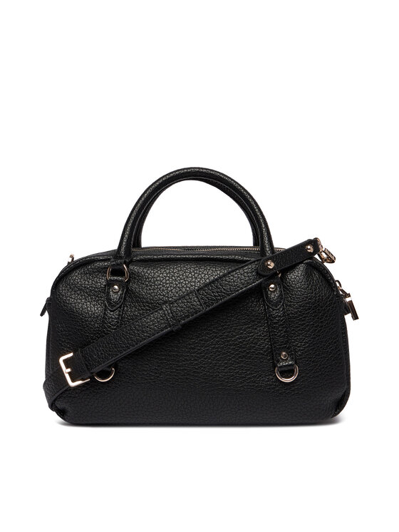 Guess Сумка Guess Marsha HWBG95 01060 Чорний
