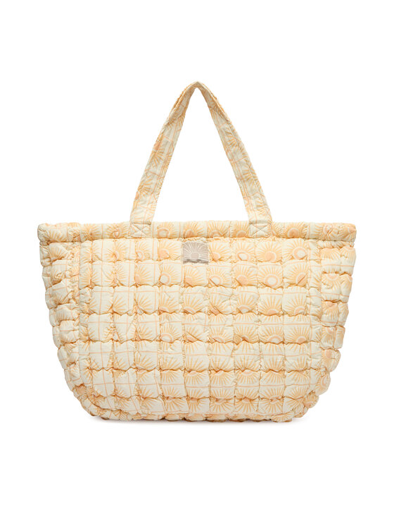 Billabong Torbica Billabong Dreamaway EBJBT00112 Bež