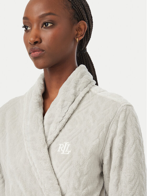 LAUREN RALPH LAUREN LAUREN RALPH LAUREN Albornoz ILN52534 Gris