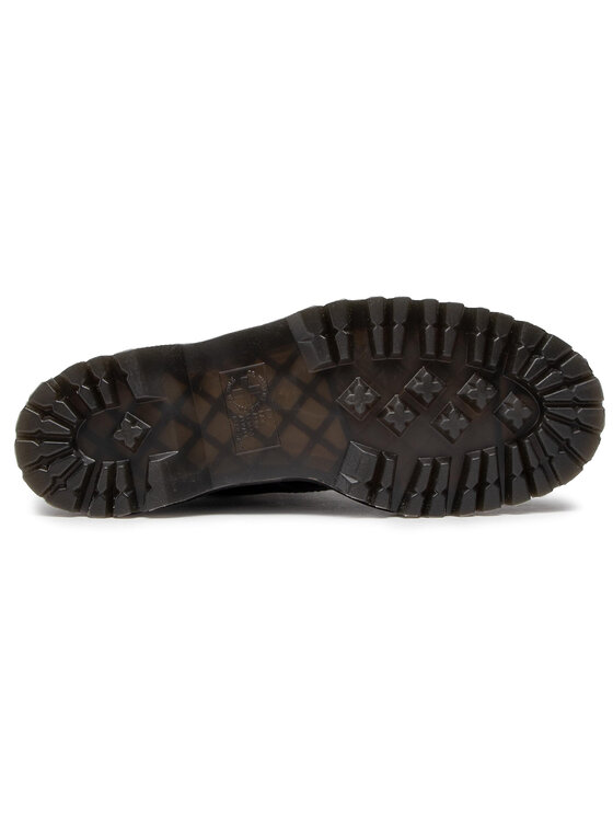 Dr. Martens Берци Dr. Martens 1490 Bex 26202001 Чорний
