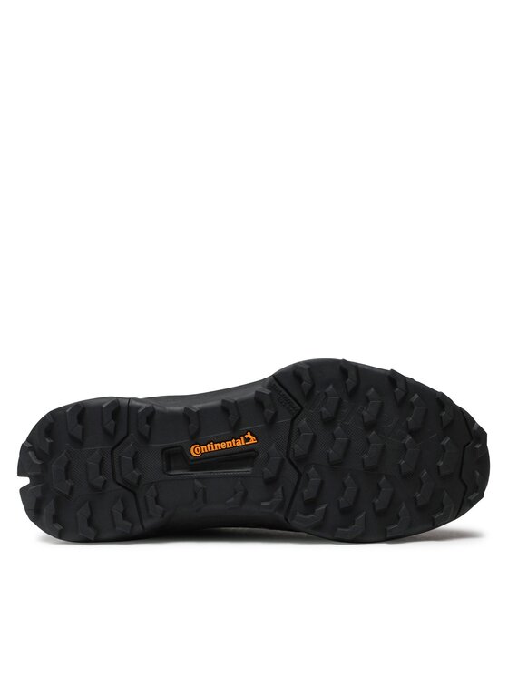 adidas Трекінгові черевики adidas Terrex AX4 HP7391 Сірий