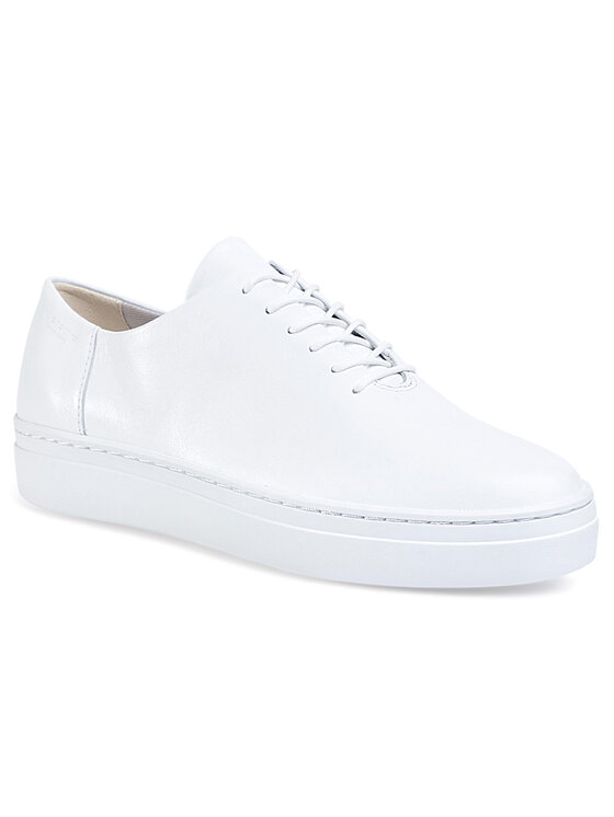 Vagabond Shoemakers Sneakers Vagabond Shoemakers Camille 4945-001-01 Alb