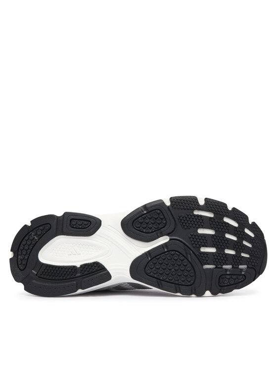 adidas Sneakersy adidas Spiritain Shoes Junior LA5222 Biały