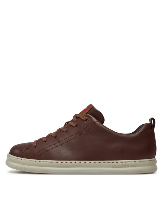 Camper Sneakers Camper Runner Four K100226-140 Marrone