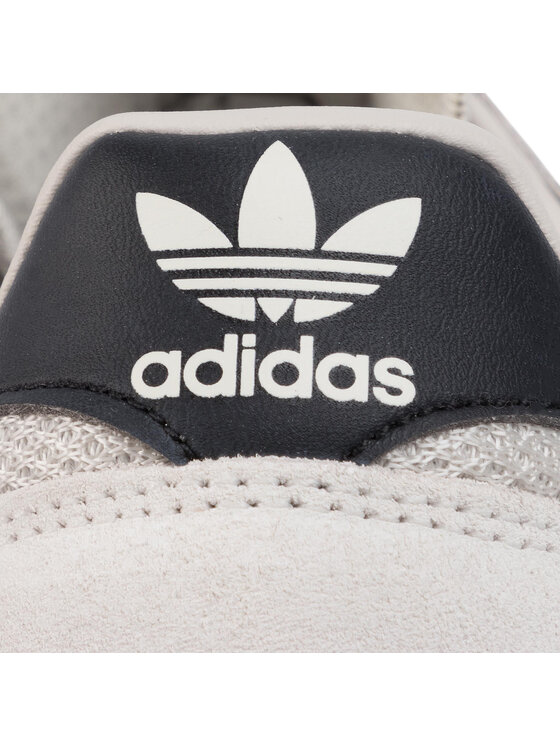 adidas Αθλητικά adidas Marathon Tech EE4922 Μπεζ