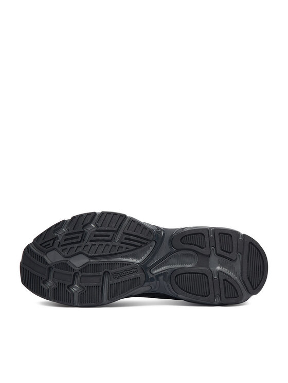 Reebok Снікерcи Reebok EOSS-PREMIER ROAD 1000 100274033 Чорний