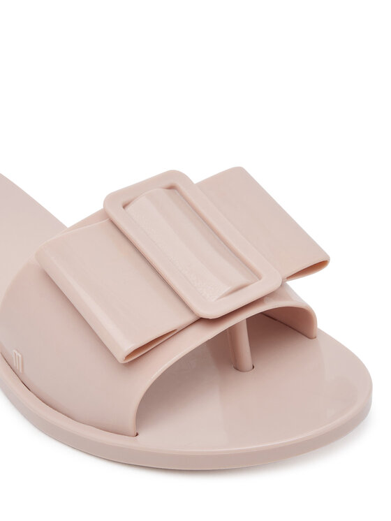 Melissa Šlepetės Melissa Babe AD 32944 Smėlio