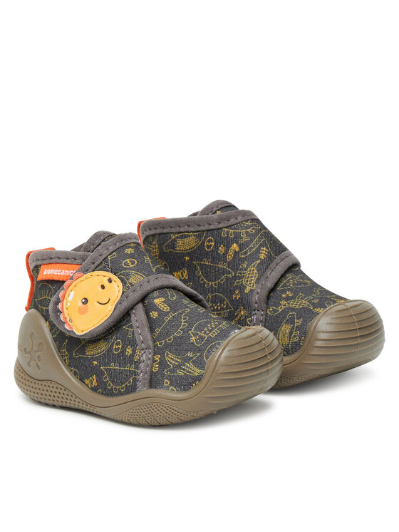 Biomecanics Čības Biomecanics 251145 Pelēks