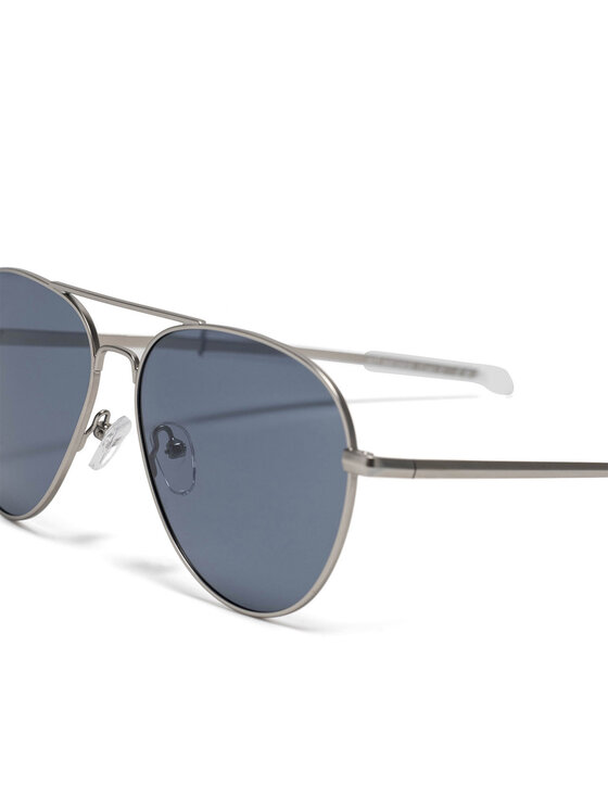 Hunter Sončna očala Hunter HT 6636S Modra