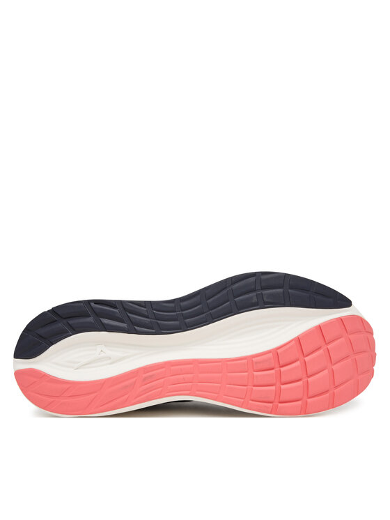 Mizuno Běžecké boty Mizuno Mizuno Neo Cosmo J1GC2510 Černá