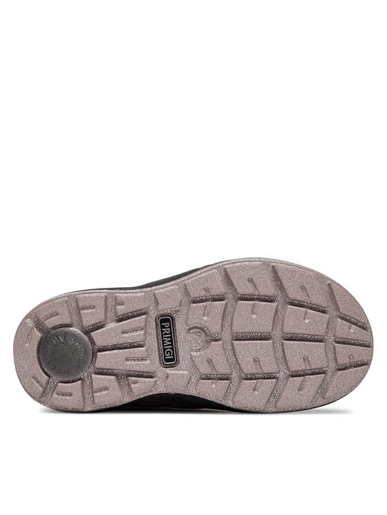 Primigi Zābaki Primigi GORE-TEX 4883011 M Rozā