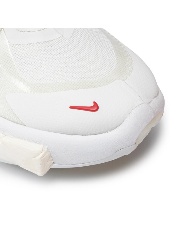 Nike Laisvalaikio batai Nike Fontanka Edge CU1450 100 Balta