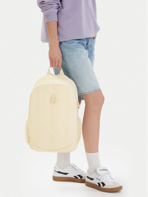 Reebok Рюкзак Reebok CWBEO-RBK-WS-008-09 Бежевий