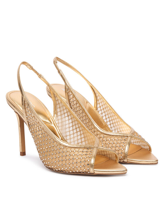 Aldo Sandale Aldo Skolas 14241525 Auriu