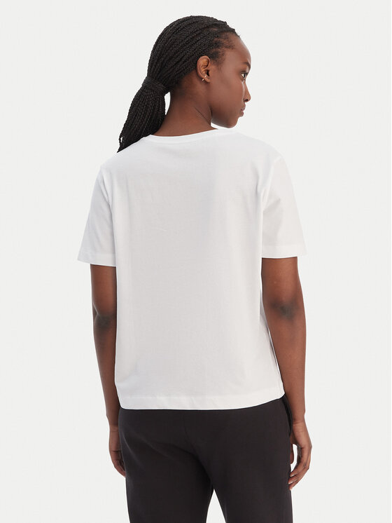 Calvin Klein Jeans Calvin Klein Jeans Komplet t-shirt majic﻿ LV047C906G Pisana Regular Fit