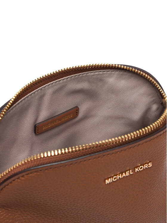 MICHAEL Michael Kors Сумка MICHAEL Michael Kors 32T6GX4C1L Коричневий
