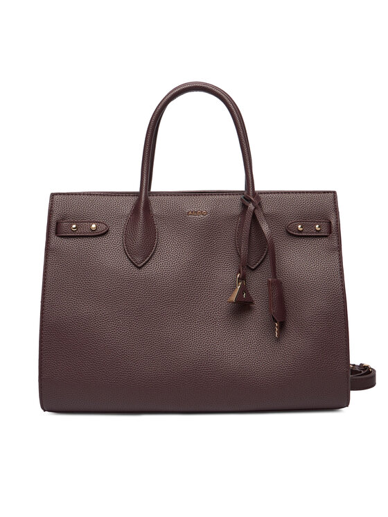 Aldo Soma Aldo Unolaan 14143581 Bordo