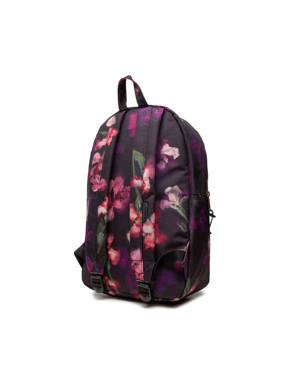 Herschel Σακίδιο Herschel Stlmnt 10005-05445 Μωβ