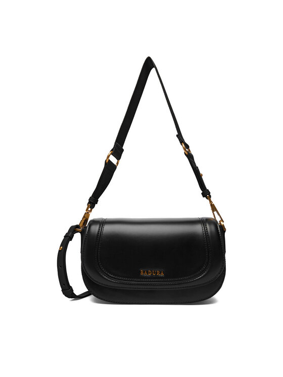 Badura Geantă Badura C-ANNA-LA381-706 Negru
