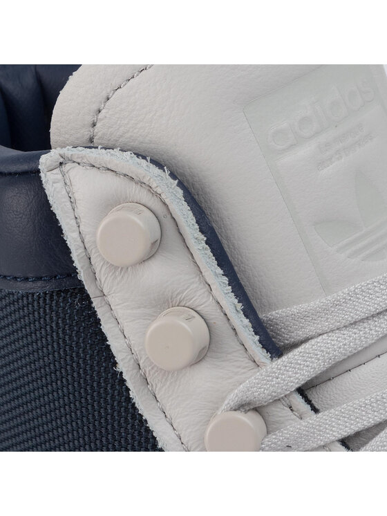 adidas Snīkeri adidas Kiellor Xtra W EF9096 Daudzkrāsains
