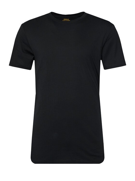 Polo Ralph Lauren Polo Ralph Lauren Komplet t-shirt majic﻿ 714830304002 Pisana Regular Fit
