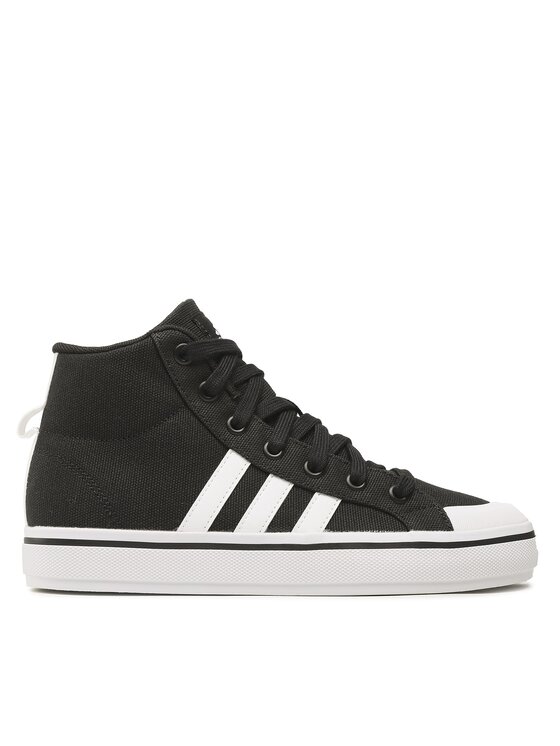 adidas Sneakers adidas Bravada 2.0 Mid HP7978 Negru