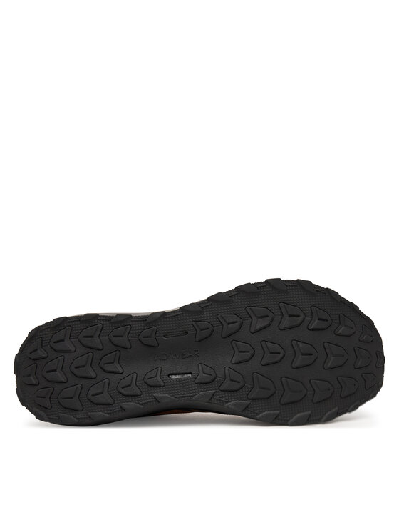 adidas Взуття для бігу adidas Runfalcon 6 Atr Shoes IH1829 Чорний