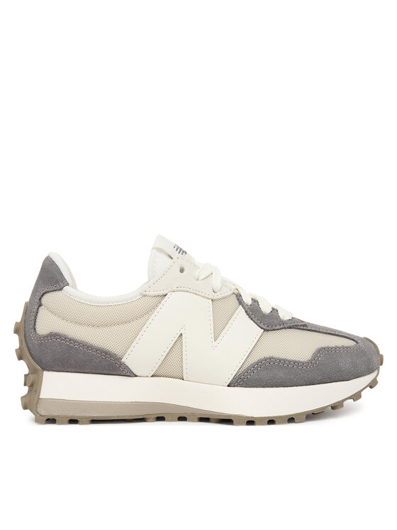 New Balance Sneakers New Balance U327LND W Grigio