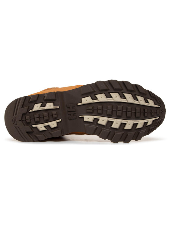 Helly Hansen Трекінгові черевики Helly Hansen Torshov Hiker 115-93.725 Коричневий