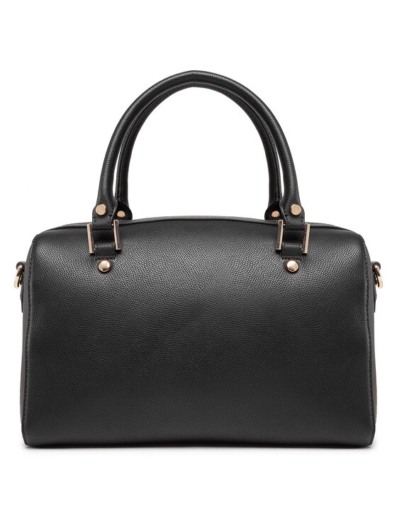 Liu Jo Сумка Liu Jo M Satchel AA1183 E0017 Чорний