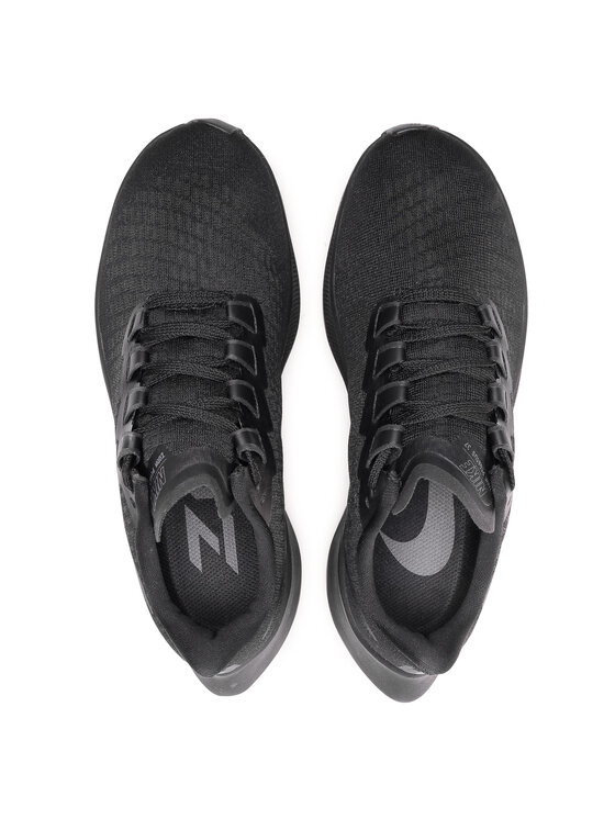 Nike Scarpe running Nike Air Zoom Pegasus 37 BQ9647 005 Nero