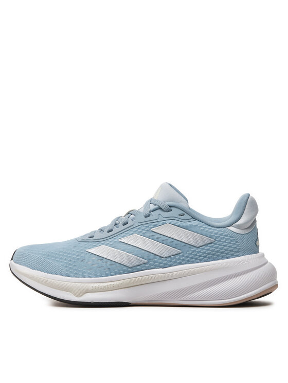 Маратонки за бягане adidas Response Super IF8267 Син | Obuvki.bg