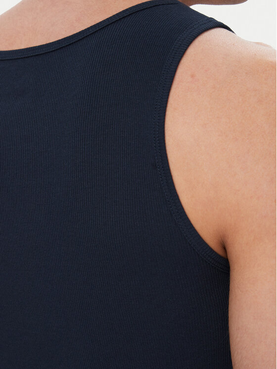 BOSS BOSS Conjunto de camisetas de tirantes 50542132 De color Regular Fit