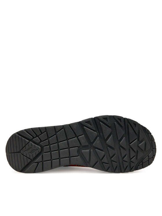 Skechers Superge Skechers 177960/MLT Pisana