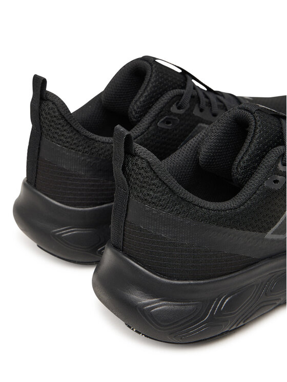 New Balance Snīkeri New Balance GK625BB Melns