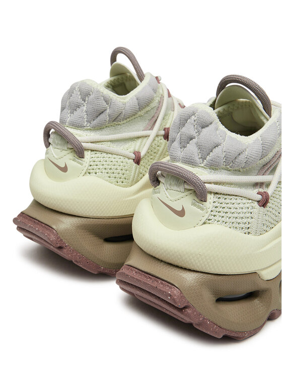 Nike Tenisice Nike Max Flyknit Venture FD2110 003 Bež