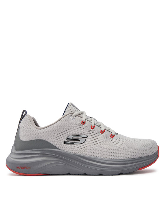 Sportcipők Skechers Vapor Foam 232625 Szürke