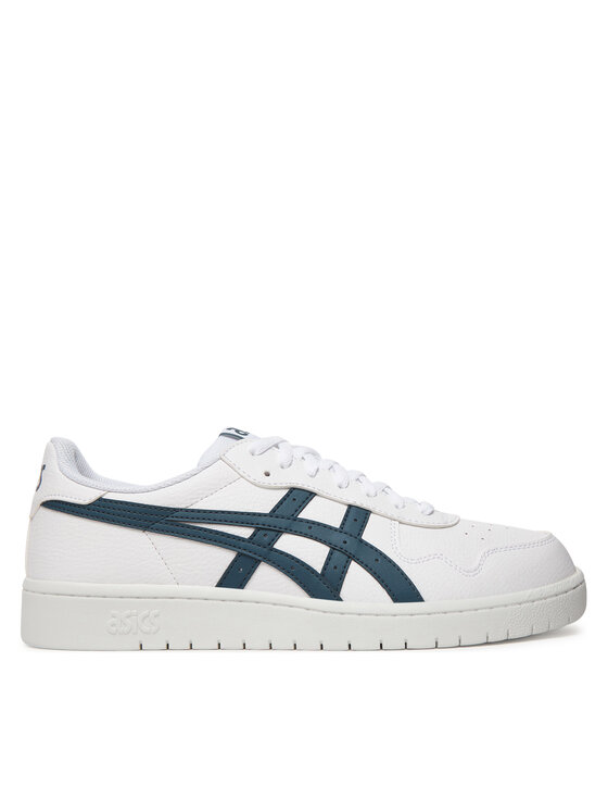 Asics Laisvalaikio batai Asics Japan S 1203A615 Balta