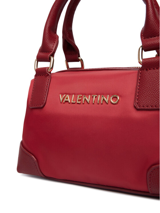Valentino Сумка Valentino Jenny Re VBSA9T06 Червоний