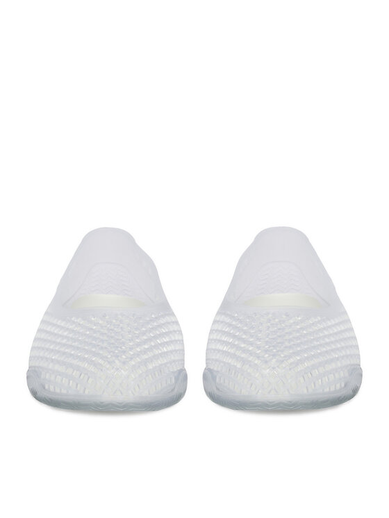 Roxy Взуття для водних видів спорту Roxy CEOWB-802793 Прозорий