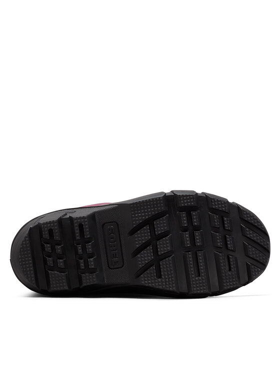 Sorel Stivali da neve Sorel Flurry™ Boot 2114081562 Viola