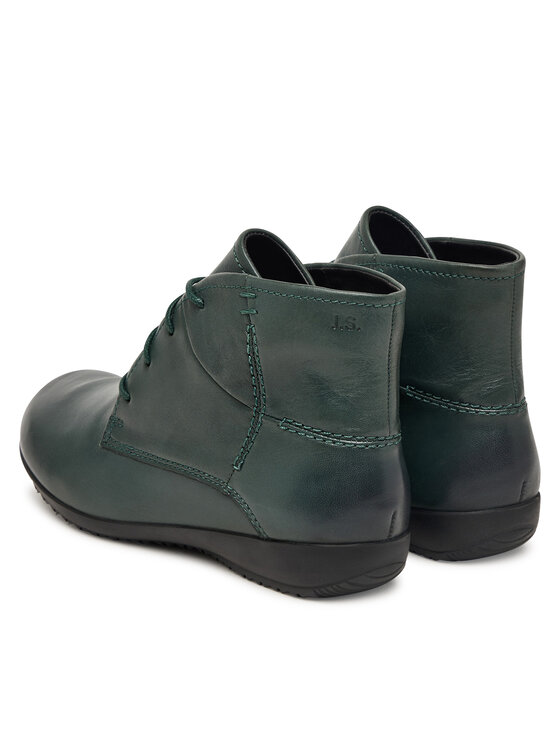 Josef Seibel Ghete Josef Seibel Naly 09 79709-VL971 Verde