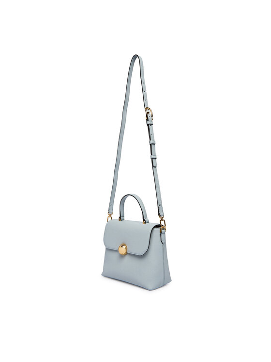 Furla Сумка Furla Moonlight S WB01882 BX3036 BG AR300 Світло-синій