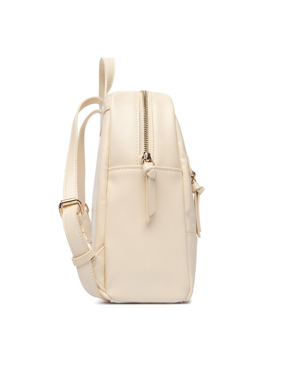 Guess Рюкзак Guess J6RZ04 WH8M0 Écru