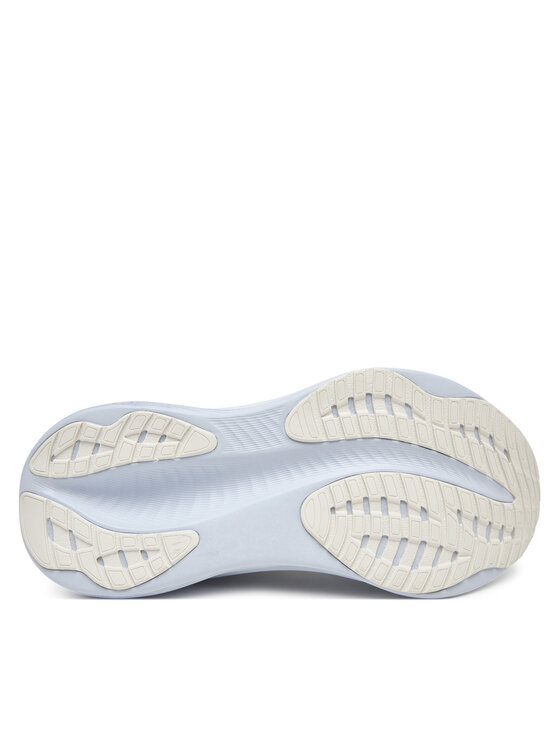 Asics Bežecké topánky Asics Gel-Excite 11 1012B861 Modrá