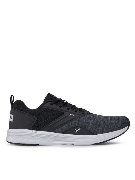 Puma Zapatillas de running Puma Nrgy Comet 190556 06 Gris
