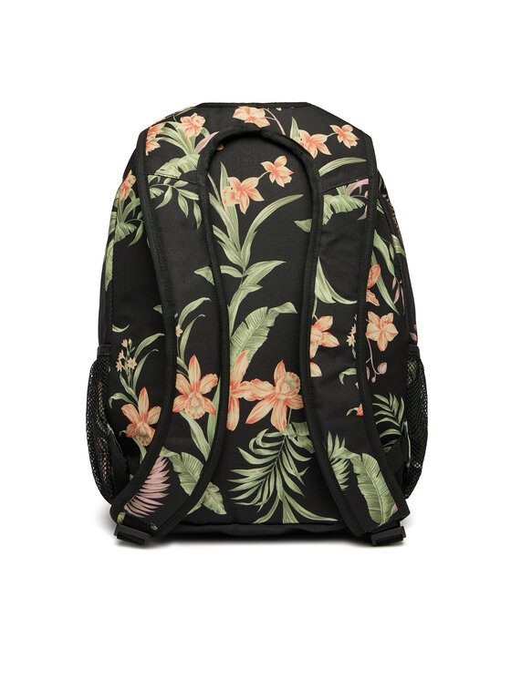 Roxy Nahrbtnik Roxy Shadow Swell ERJBP04853 Črna